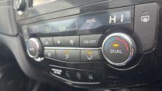 Nissan X-Trail 1.7 dCi Tekna 5dr Diesel Station Wagon